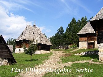 Sirogojno.jpg