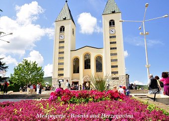 medjugorje.jpg