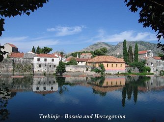 Trebinje_1.jpg