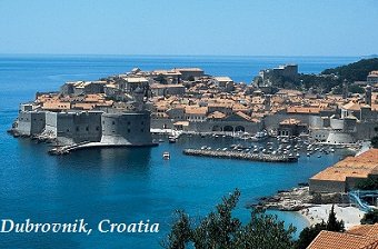 dubrovnik.jpg