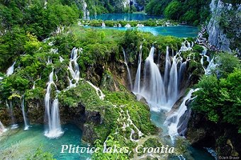 plitvice1.jpg