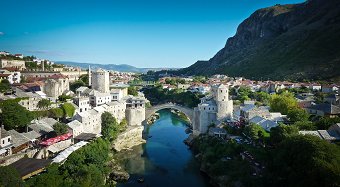 bosnia_mostar_bridge003.jpg