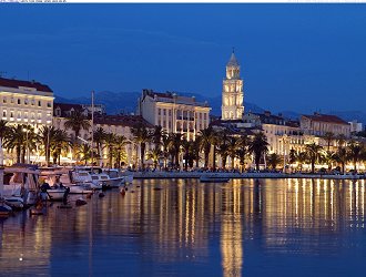 split-croatia.jpg