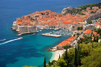 Croatia_Dubrovnik_.jpg