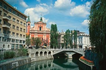 ljubljana_2.jpg