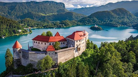 Bled-castle-shutterstock2