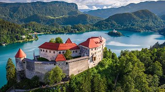 Bled-castle-shutterstock2.jpg